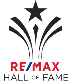 Hall of Fame Hall of Fame